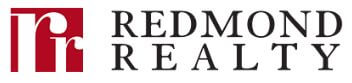 Redmond Realty Logo